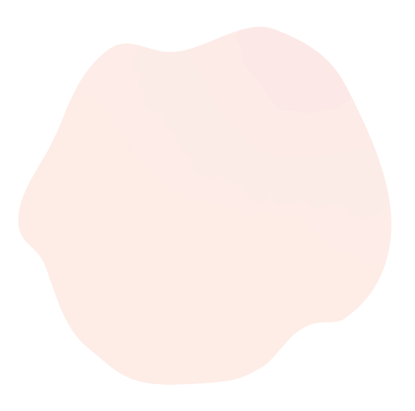 More Loans, Faster with ASAPP
