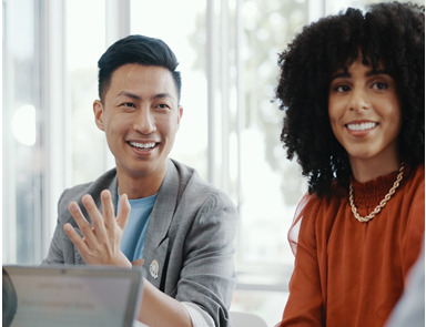 ASAPP Financial Technology and Prospera Credit Union Deliver Results from Their Strategic Partnership