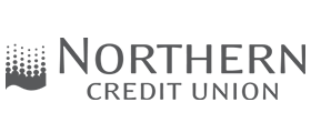 Northern Credit Union