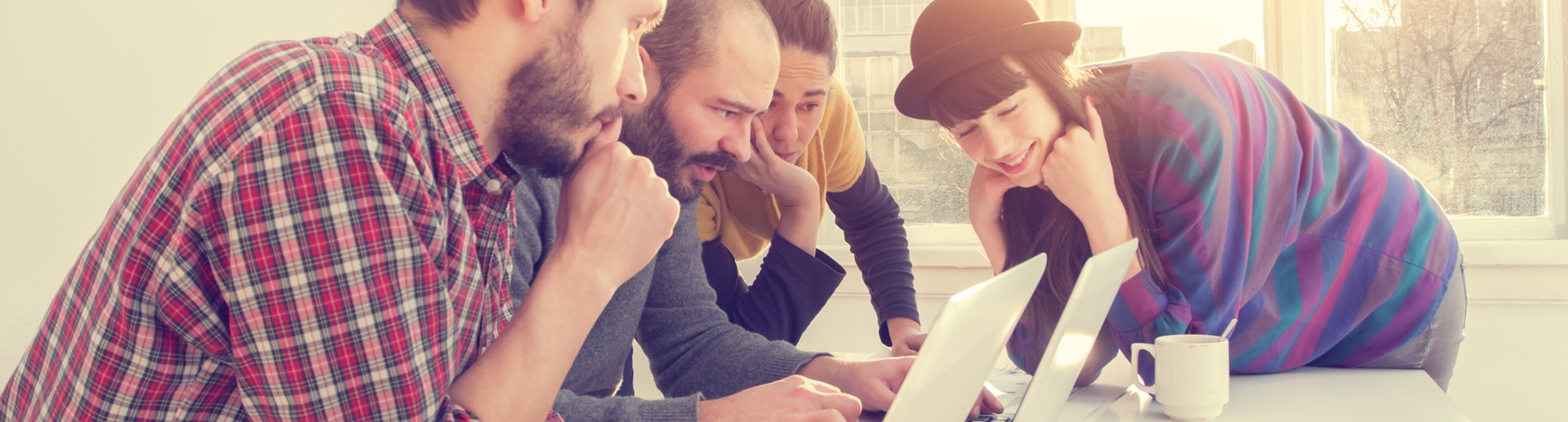 Celero and ASAPP Online Solutions collaborate to offer digital account opening solutions