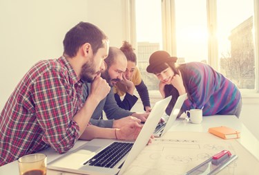 Celero and ASAPP Online Solutions collaborate to offer digital account opening solutions