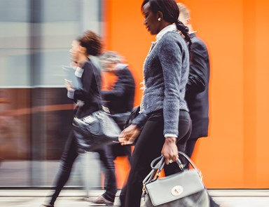 Tandia selects ASAPP OXP as its digital transformation platform and will integrate ASAPP with CGI RFS360™ core banking