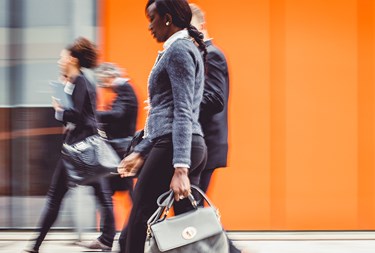 Tandia selects ASAPP OXP as its digital transformation platform and will integrate ASAPP with CGI RFS360™ core banking