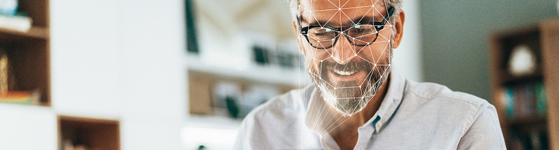 Jumio and ASAPP Partner to Deliver eKYC and Remote Onboarding Services for the Canadian Credit Union Market