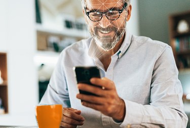 Jumio and ASAPP Partner to Deliver eKYC and Remote Onboarding Services for the Canadian Credit Union Market