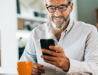 Jumio and ASAPP Partner to Deliver eKYC and Remote Onboarding Services for the Canadian Credit Union Market