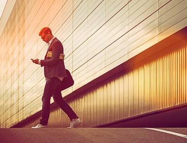 Central 1 and ASAPP partner to deliver integrated account and lending origination for Forge Digital Banking Platform clients