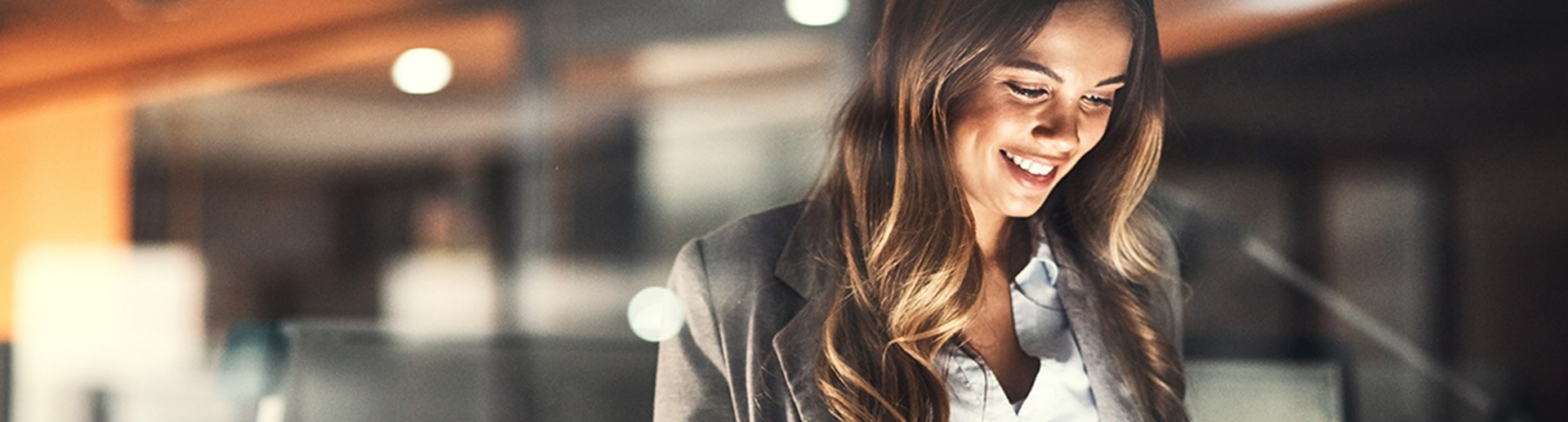 Connect First Credit Union extends and expands omnichannel relationship ...