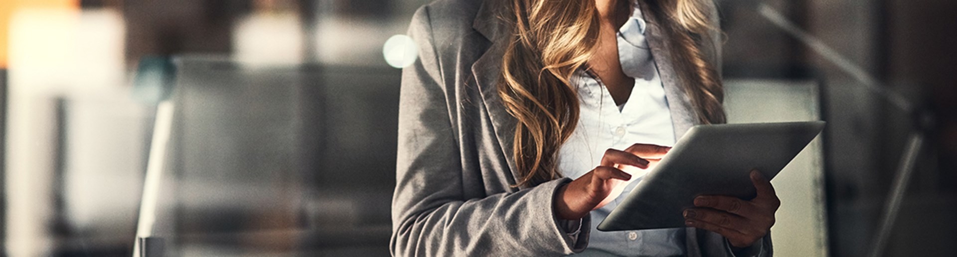 Connect First Credit Union extends and expands omnichannel relationship with ASAPP and Celero