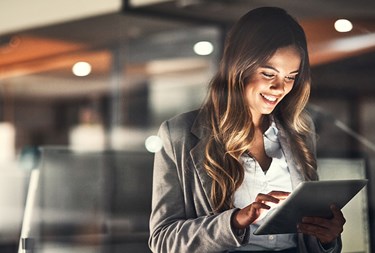 Connect First Credit Union extends and expands omnichannel relationship with ASAPP and Celero