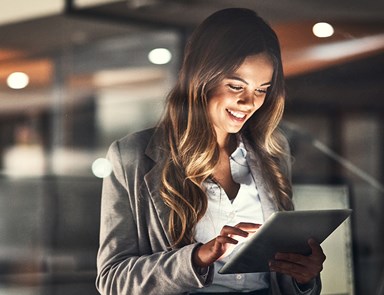 Connect First Credit Union extends and expands omnichannel relationship with ASAPP and Celero