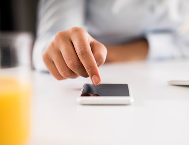 Prospera extends and expands relationship with ASAPP for business account and lending origination