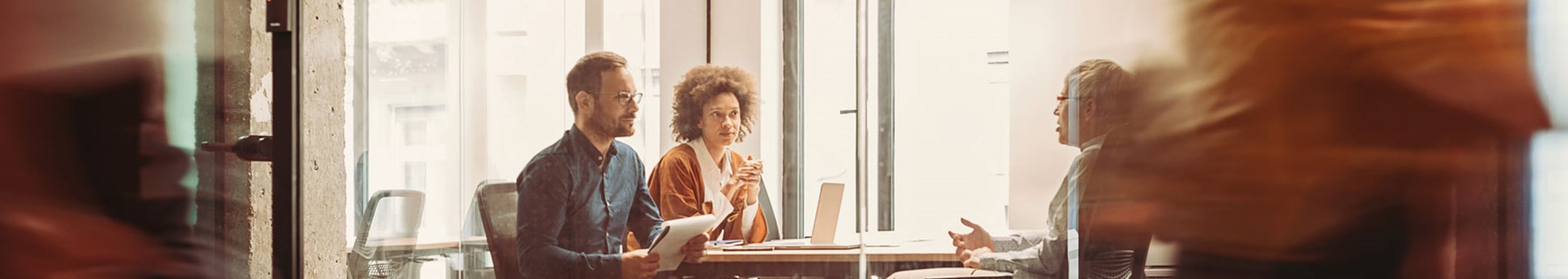 Ensuring Stability and Security How ASAPP Financial Technology Supports Credit Unions