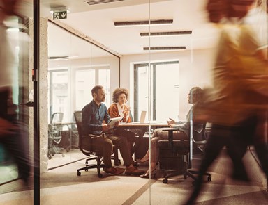 ASAPP Financial Technology embraces Celero’s digital ecosystem, deepening their strategic relationship