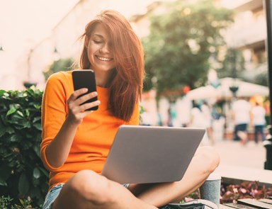 9 Atlantic Credit Unions Launch Omnichannel Account and Loan Origination with ASAPP