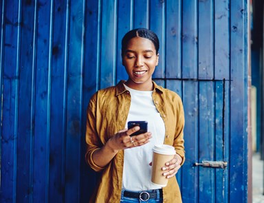 FirstOntario Credit Union Selects ASAPP to Deliver Industry-Leading Omnichannel Account and Lending Origination Solution for its Members