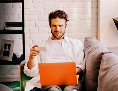 Celero, ASAPP and League Data Deliver Fintech Integration Solutions for Atlantic Credit Unions