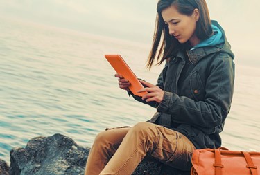 League Data Selects ASAPP as the Account and Loan Origination Solution for Atlantic Credit Unions