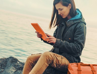 League Data Selects ASAPP as the Account and Loan Origination Solution for Atlantic Credit Unions