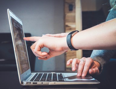 ASAPP Financial Technology and Celero develop new integration capabilities for credit unions