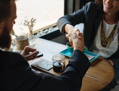 DUCA Teams with ASAPP to Deliver Best-In-Class Digital Onboarding Experiences to its Members