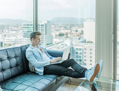 ASAPP Financial Technology and LoanConnect Form Digital Lending Strategic Partnership