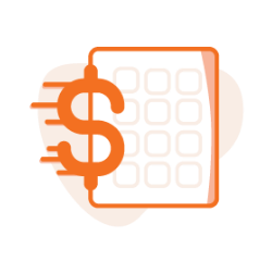 Streamline workflows