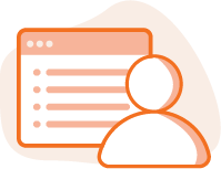 ASAPP OXP Team Portal™