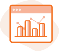 Business Analytics