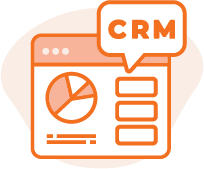 Customer Relationship Management