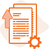 Enterprise Content Management