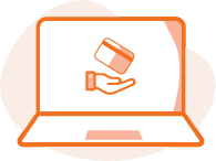Lending Origination Solution