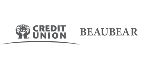 Beaubear Credit Union