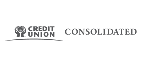 Consolidated Credit Union