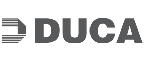 DUCA Credit Union