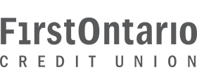 FirstOntario Credit Union