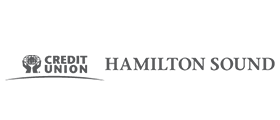 Hamilton Sound Credit Union