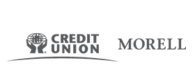 Morell Credit Union