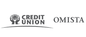 Omista Credit Union