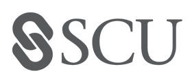 SCU