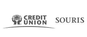 Souris Credit Union