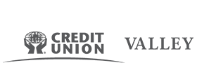 Valley Credit Union