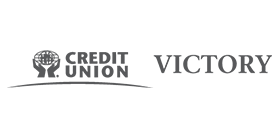 Victory Credit Union