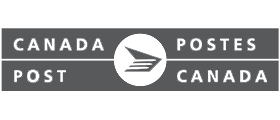 Canada Post