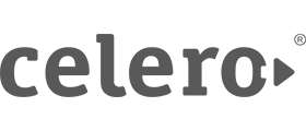 Celero