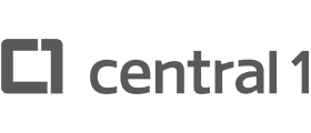 Central 1
