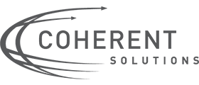Coherent Solutions