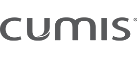 CUMIS