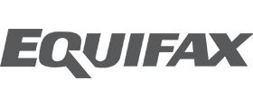 Equifax