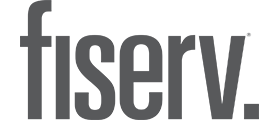 Fiserv